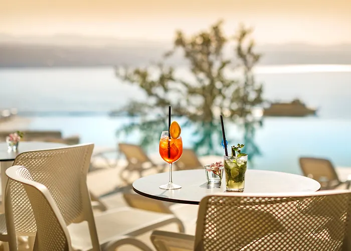 Grand Hotel Adriatic II