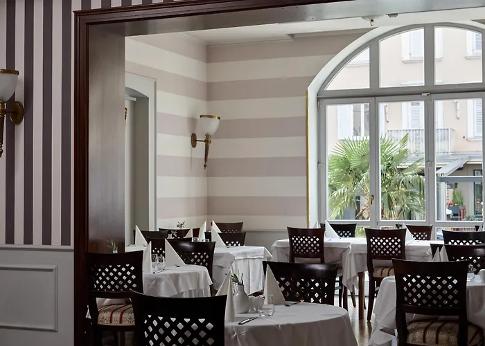 Amadria Park Hotel Agava